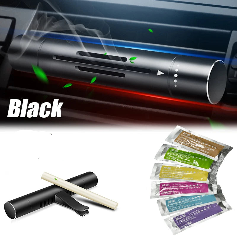 Vent Clip Air Freshener