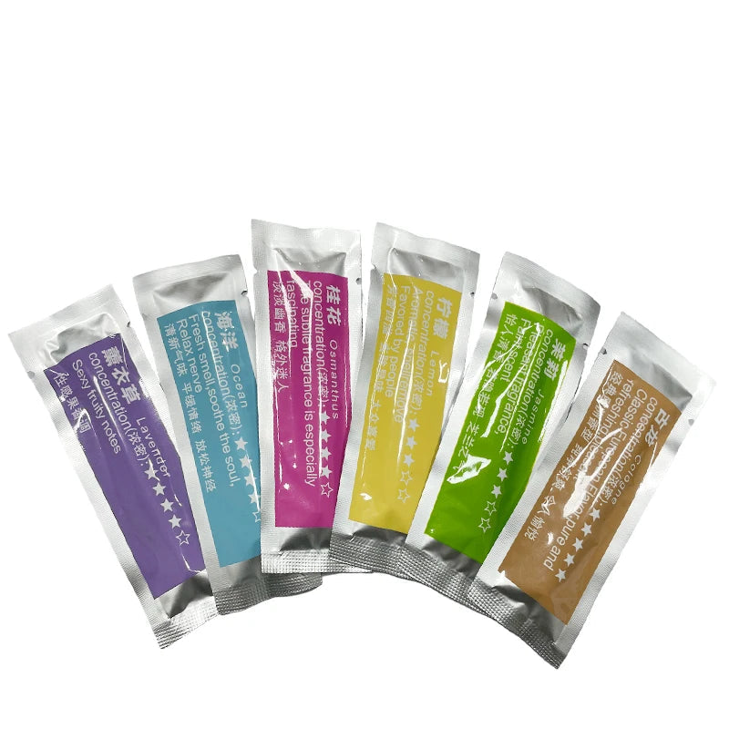Vent Clip Air Freshener