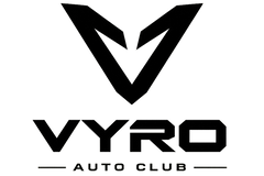 Vyro Auto Club
